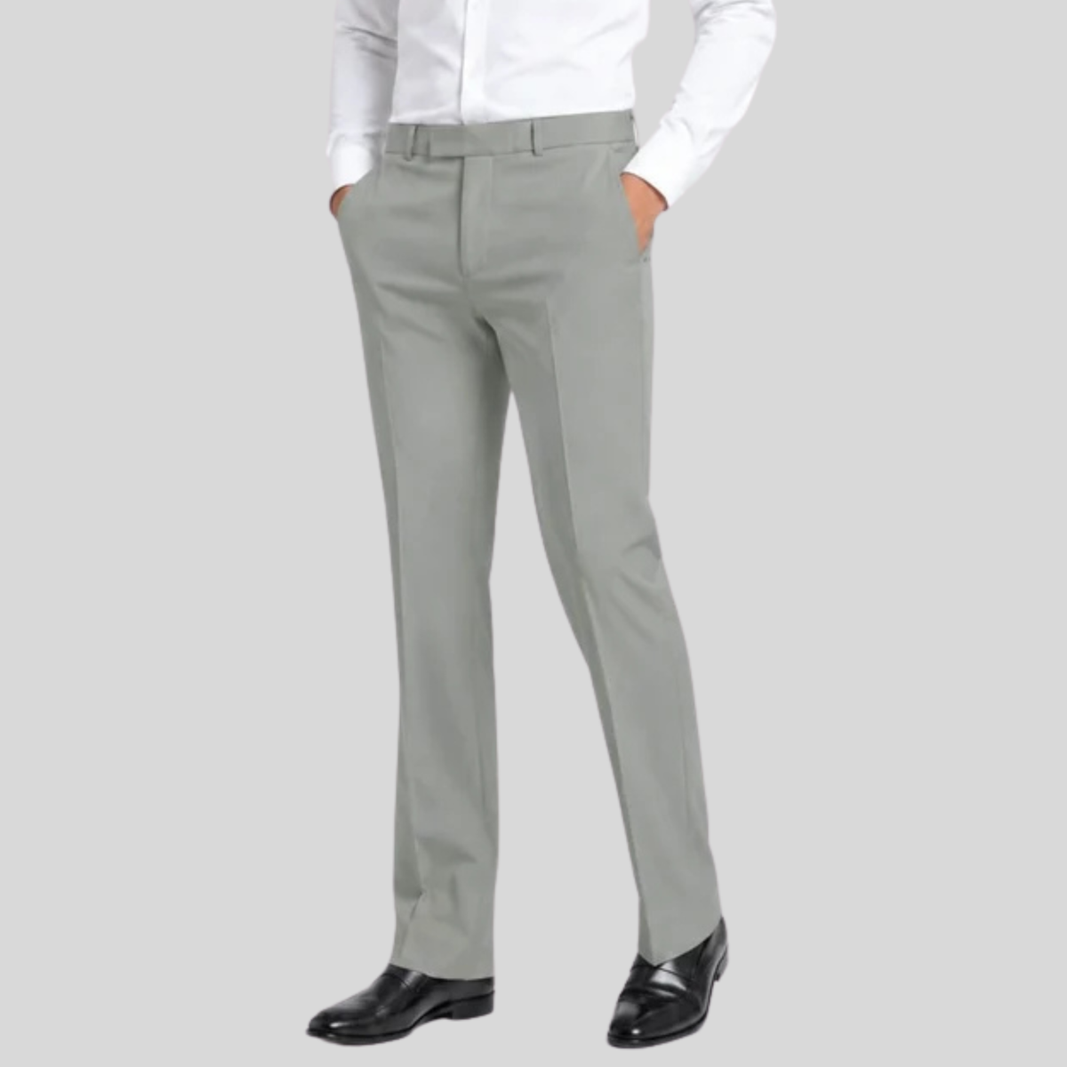 Office Wear Collection