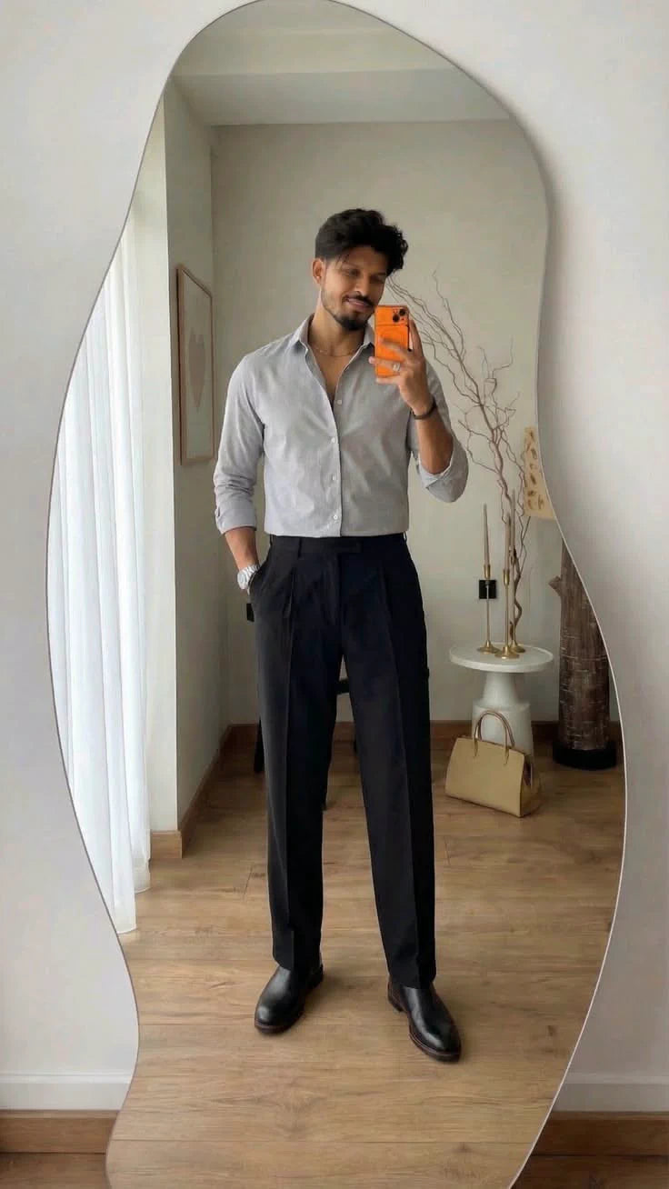 Testimonial
