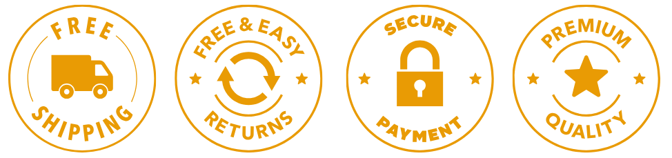 trusted_page